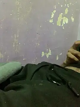 Sexy king4 online show from 03.06.25