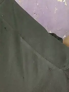 Sexy king4 online show from 03.07.25