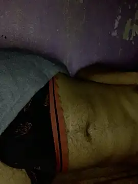 Sexy king4 online show from 03.19.25