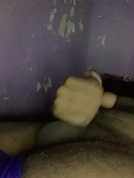 Sexy king4 online show from 03.23.25