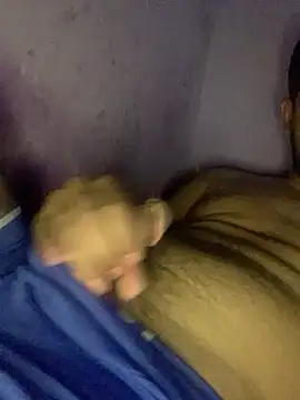 Sexy king4 online show from 09.15.25