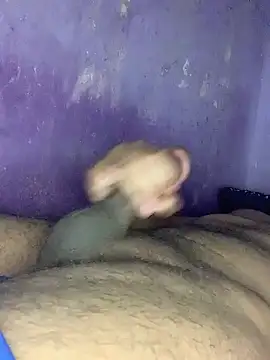 Sexy king4 online show from 04.11.26