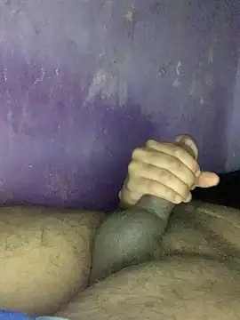 Sexy king4 online show from 04.14.26