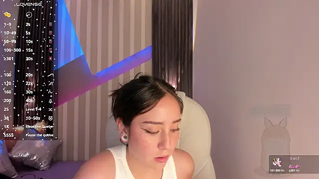 emily layton online show from 12.28.24
