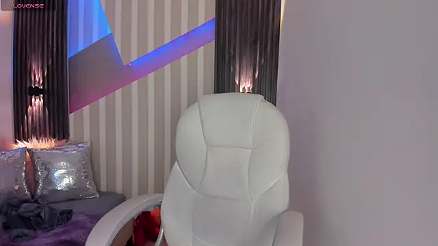 emily layton online show from 01.16.25