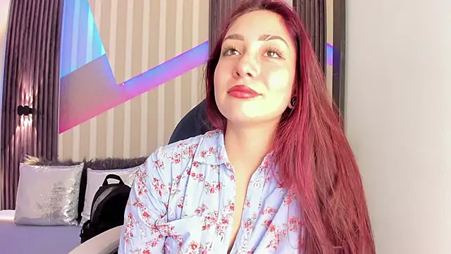 emily layton online show from 11.18.25