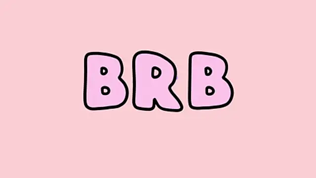  Abby 23  online show from 02.28.25