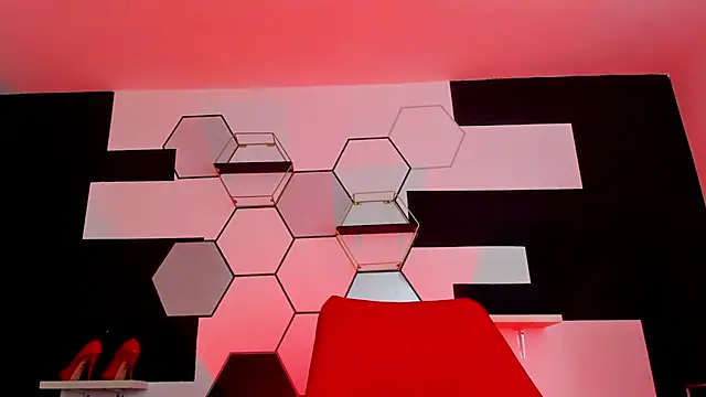 alondrabigtits online show from 12.30.24