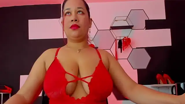 alondrabigtits online show from 01.07.25