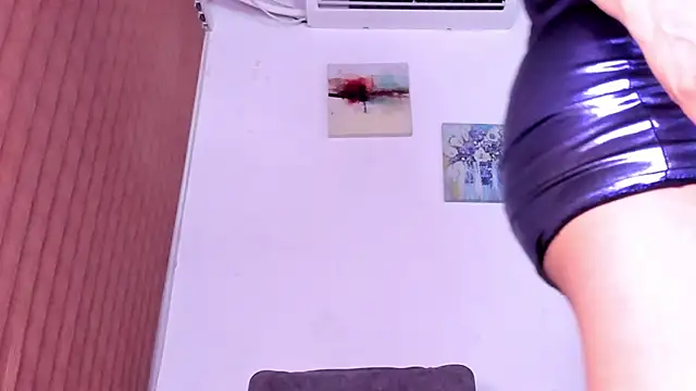 alondrabigtits online show from 03.04.26