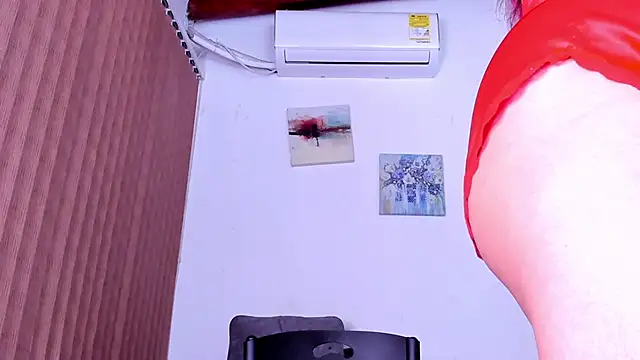 alondrabigtits online show from 03.30.26