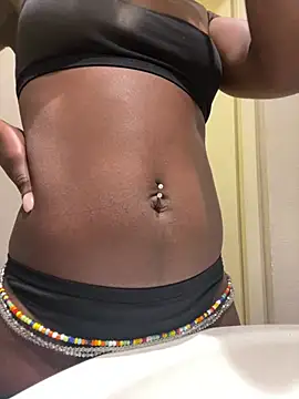 pupine35 online show from 02.16.26