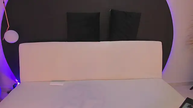 Ada Monroe10 online show from 03.16.26