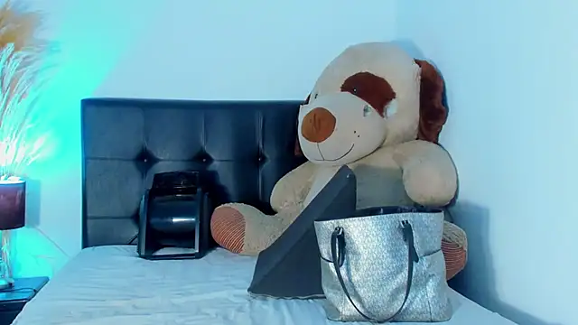 jasmindivas online show from 12.17.24