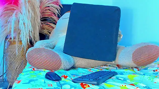 jasmindivas online show from 12.27.24