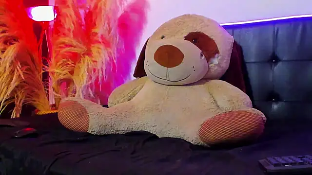 jasmindivas online show from 01.31.25