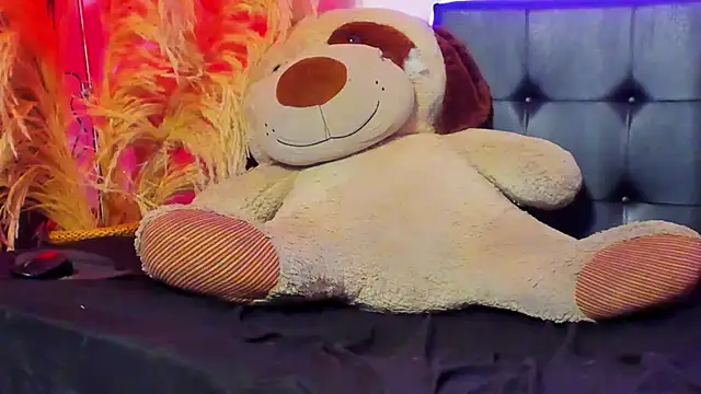 jasmindivas online show from 01.31.25