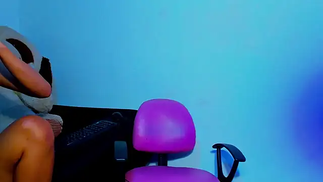 jasmindivas online show from 02.13.25