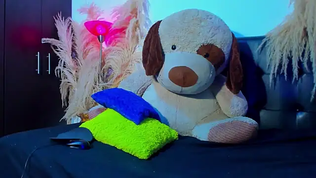 jasmindivas online show from 02.27.25
