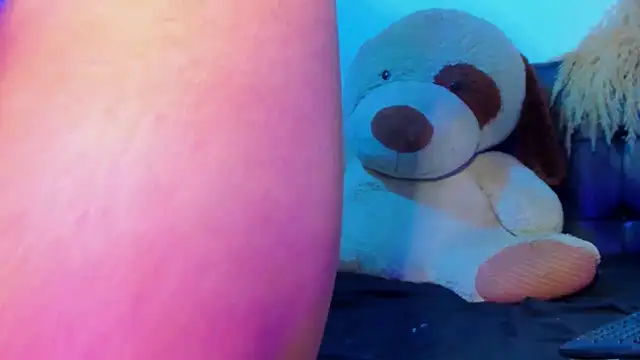 jasmindivas online show from 03.03.25