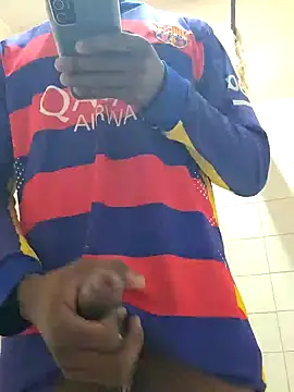 Snapshot of Tu_nene_favorit99 chatting on 01.24.25 Tu nene favorit99 online show from 01.24.25