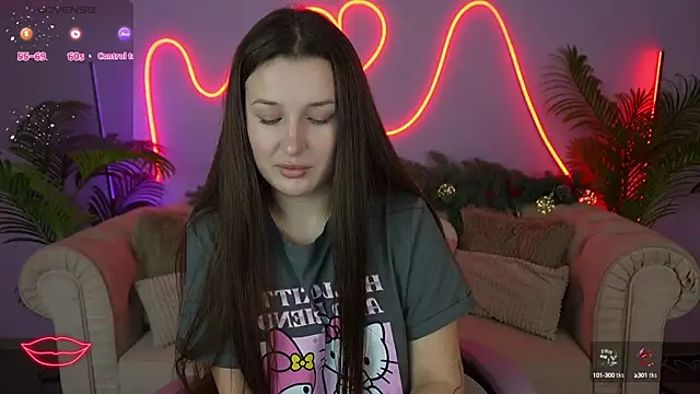 OneLaya online show from 01.22.25