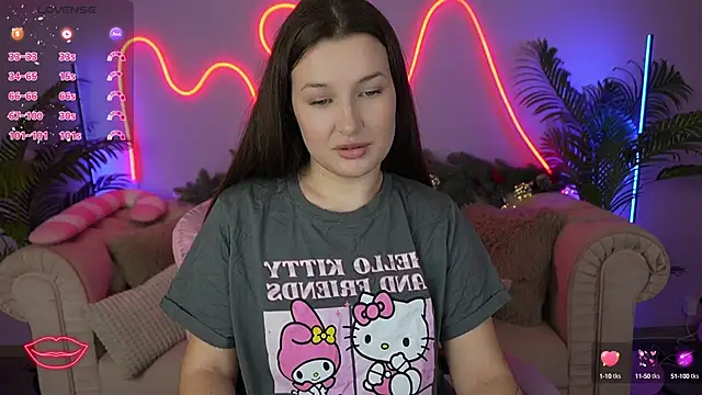 OneLaya online show from 01.27.25