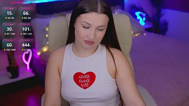 OneLaya online show from 11.19.25