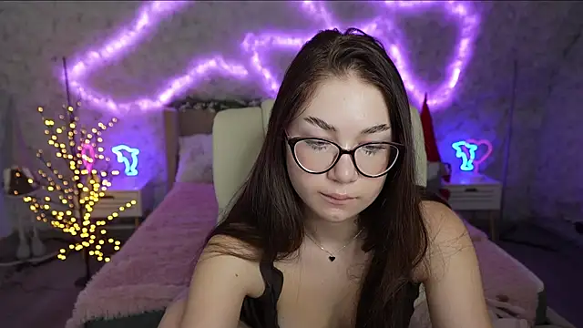 Sunny Sweety online show from 02.02.25