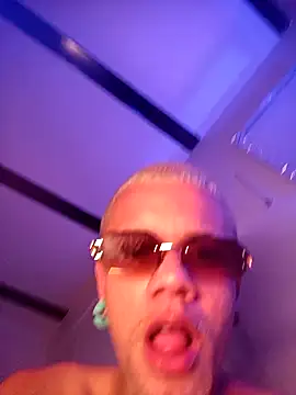 randy hot16 online show from 09.16.25