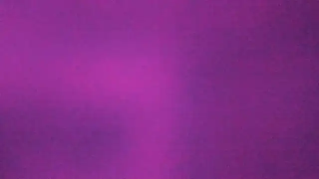 horny babyss online show from 01.25.25