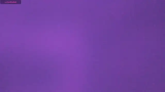 horny babyss online show from 02.01.25