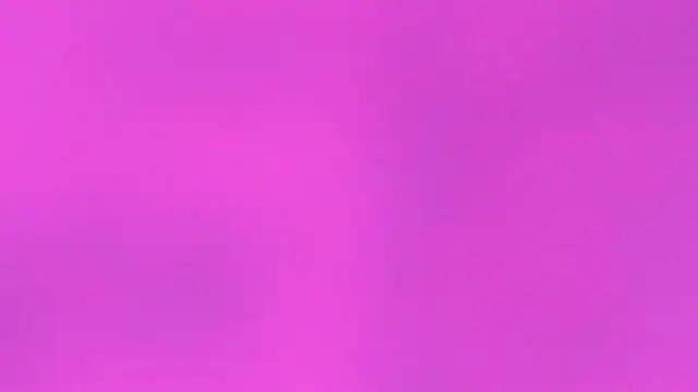 horny babyss online show from 03.11.25