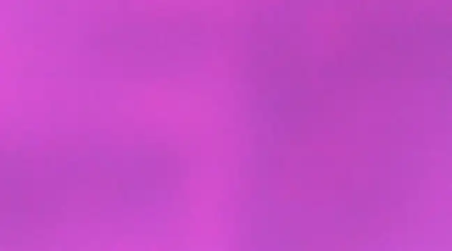 horny babyss online show from 03.19.25