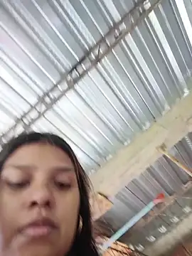 horny babyss online show from 04.19.26