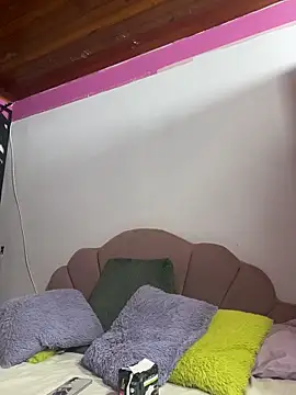 horny babyss online show from 05.24.26