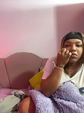 horny babyss online show from 05.26.26
