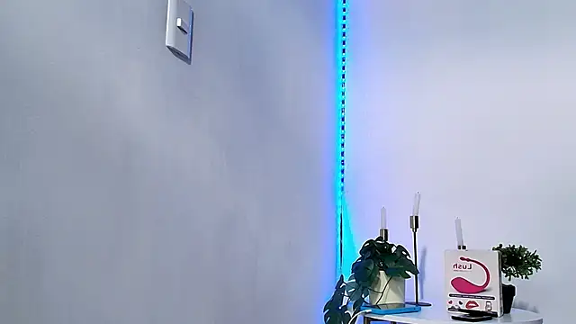 Snapshot of Alba_Olimpo chatting on 02.06.26 Alba Olimpo online show from 02.06.26