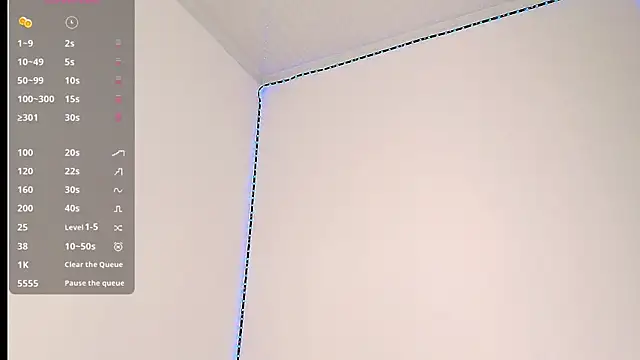 Snapshot of Alba_Olimpo chatting on 02.16.26 Alba Olimpo online show from 02.16.26