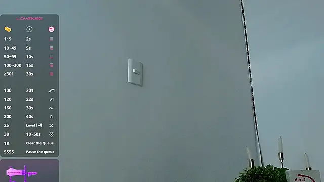 Snapshot of Alba_Olimpo chatting on 02.28.26 Alba Olimpo online show from 02.28.26