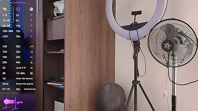 Snapshot of Alba_Olimpo chatting on 03.03.26 Alba Olimpo online show from 03.03.26