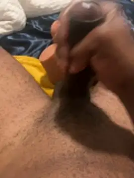 mrPopsicle007 online show from 03.17.26