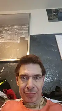 Doggyray44 online show from 11.29.25