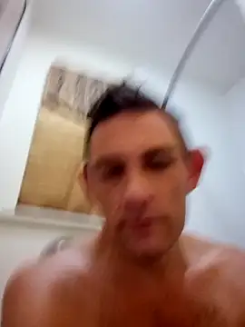 Jackson1964xh online show from 10.03.25