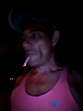 Jackson1964xh online show from 10.17.25