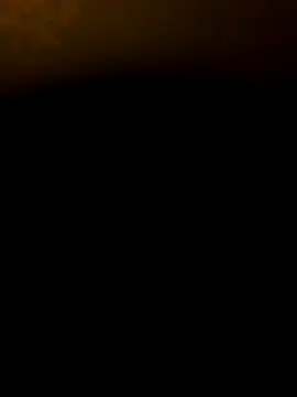 Jackson1964xh online show from 11.08.25