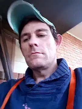 Jackson1964xh online show from 12.01.25