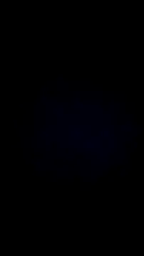 Jackson1964xh online show from 12.15.25