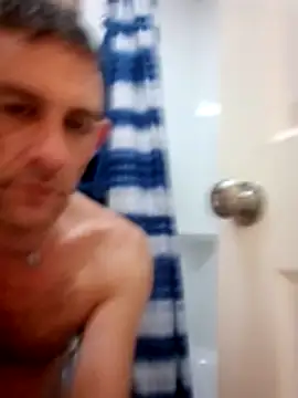 Jackson1964xh online show from 03.10.26