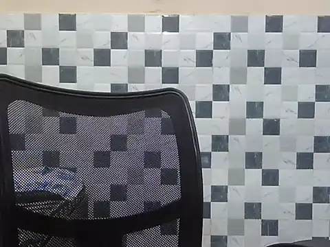 bhabhi jaan11 online show from 09.23.25